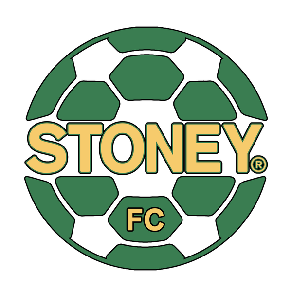 Stoney FC